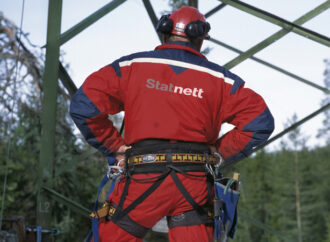 Backade norska projekt kan gynna Sverige