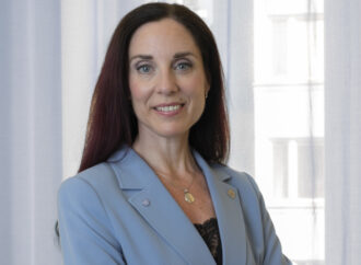 Ny kraftvärmeeffekt kan komma på plats snabbt