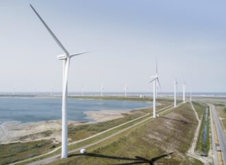 Prissäkringar viktig faktor för Vattenfalls resultat