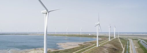 Prissäkringar viktig faktor för Vattenfalls resultat