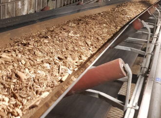 Fjärrvärmens roll långt mycket större än bara värmevolym 