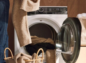 Effekttariffer: ”meningslöst arbete för kunderna”