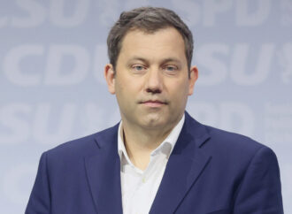 ”Fysikens lagar behandlas som förhandlingsbara”