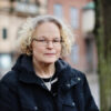 ”Energigemenskap kräver medborgarinflytande”