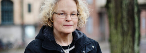 ”Energigemenskap kräver medborgarinflytande”